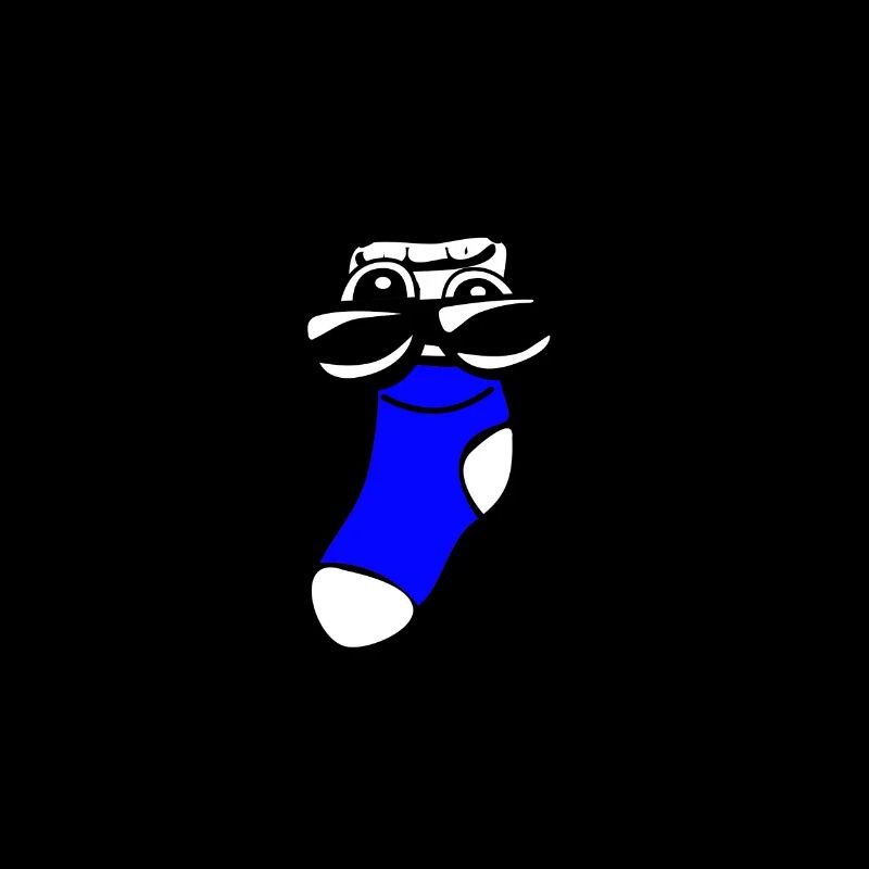 coole socke