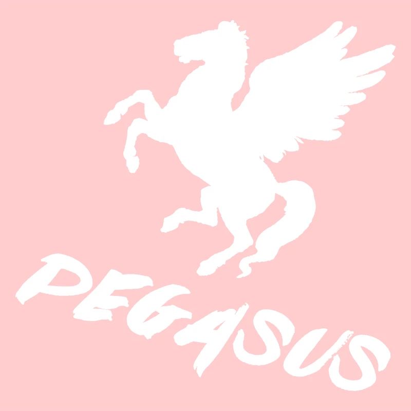 Pegasus