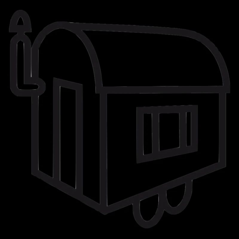 mobile Home