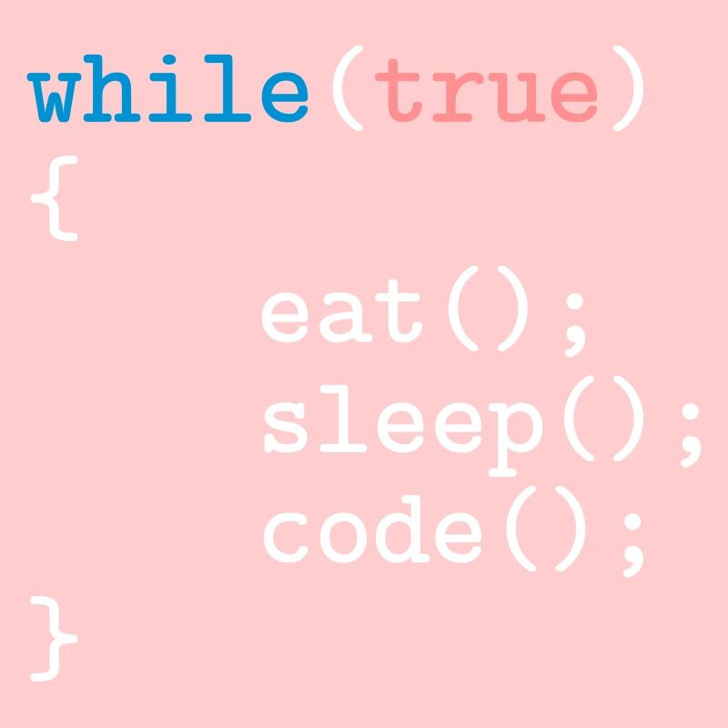 Programmierer, Software, Informatik, Developer