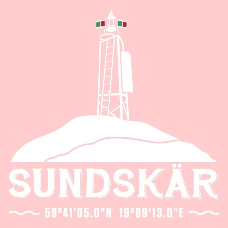 Sundskär texte blanc