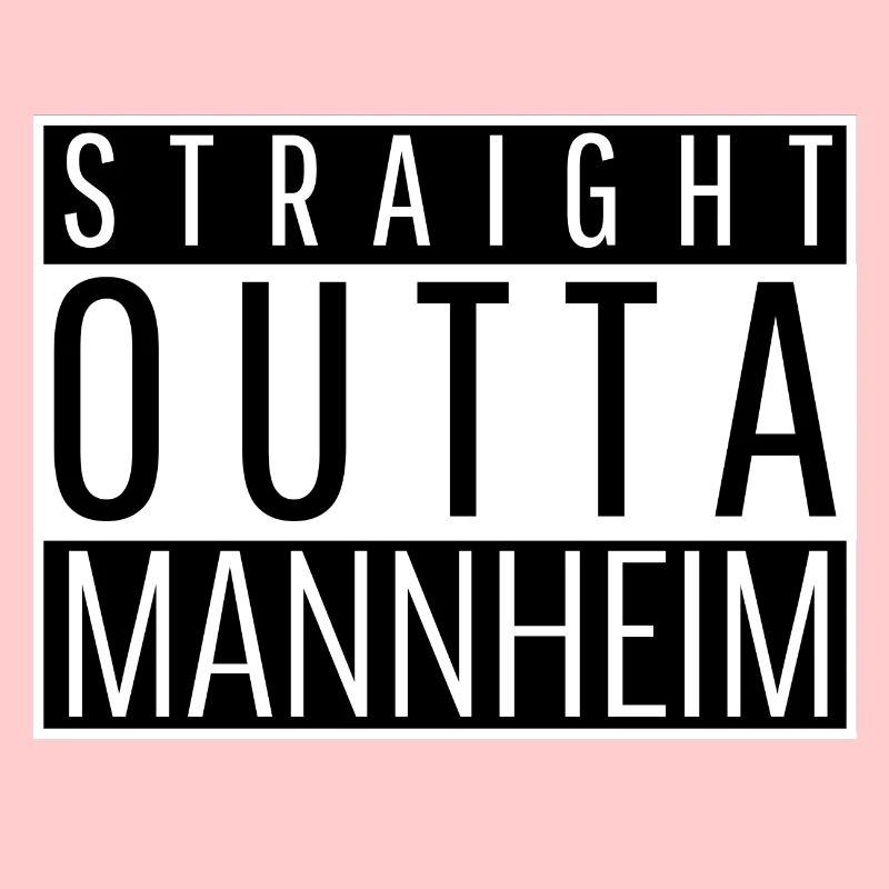 Mannheim