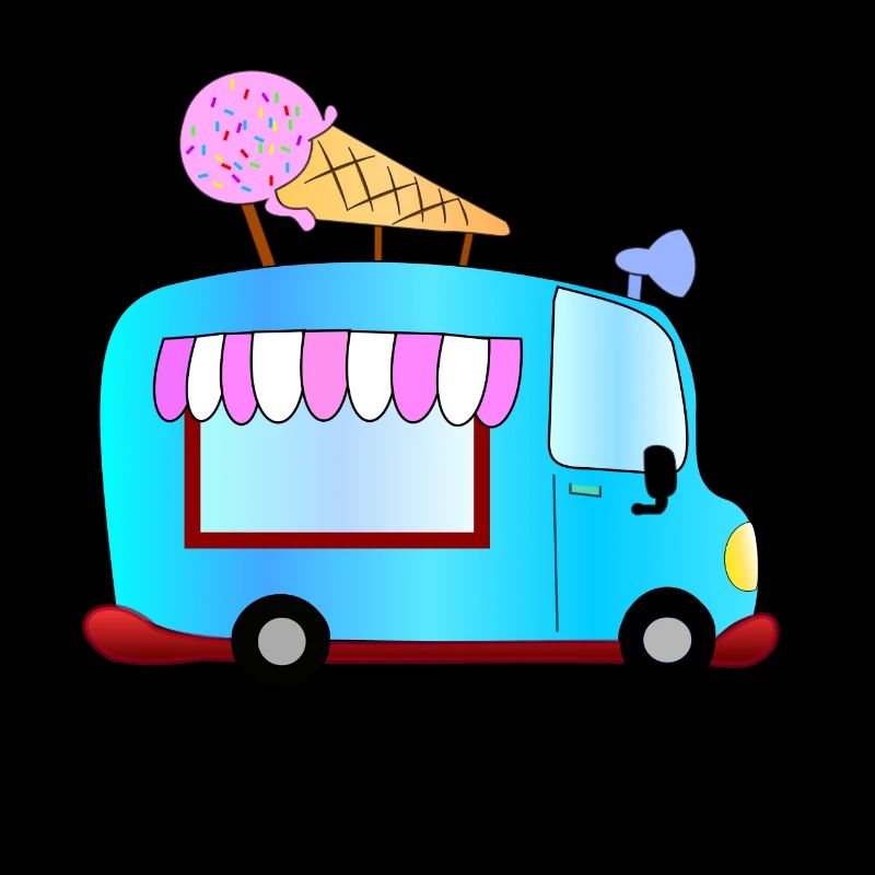 Eis