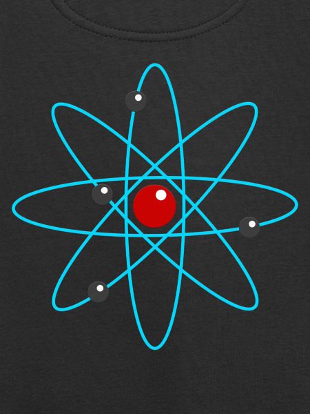 atom