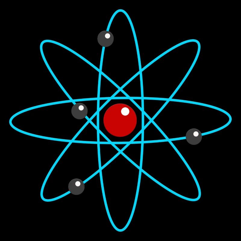 Atom