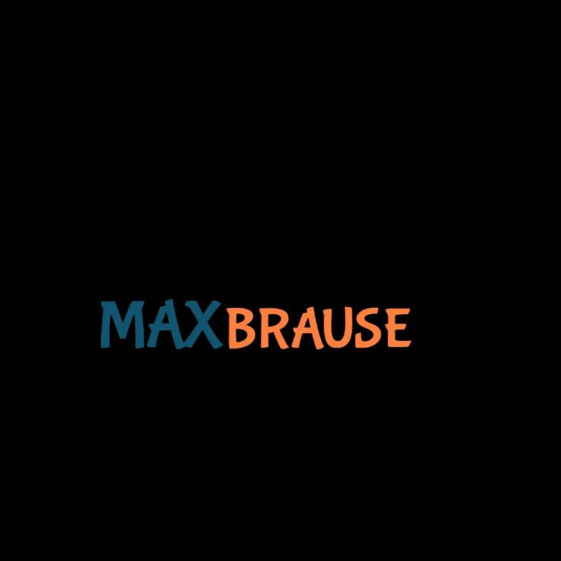 Max Brause