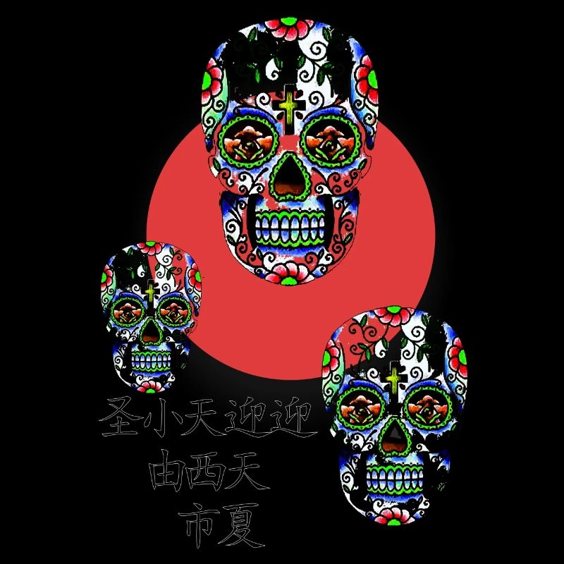 CALAVERA (de)