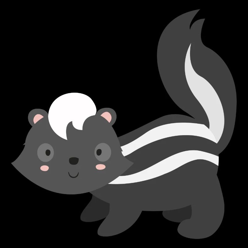 moufette