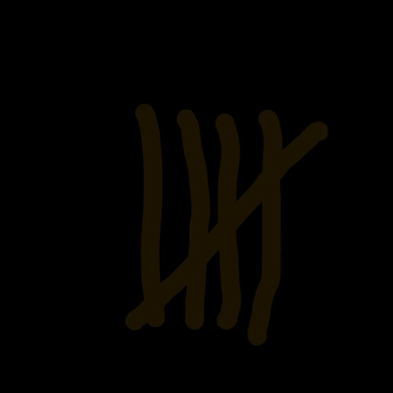 five