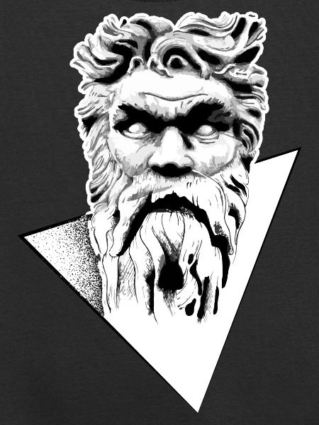Sagesse