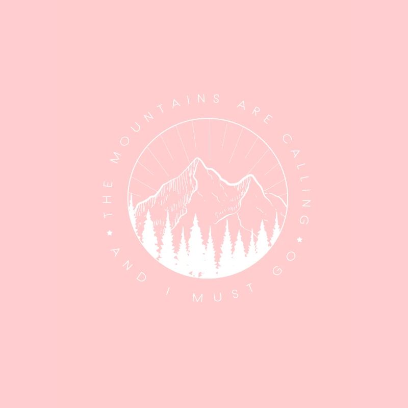 Berge