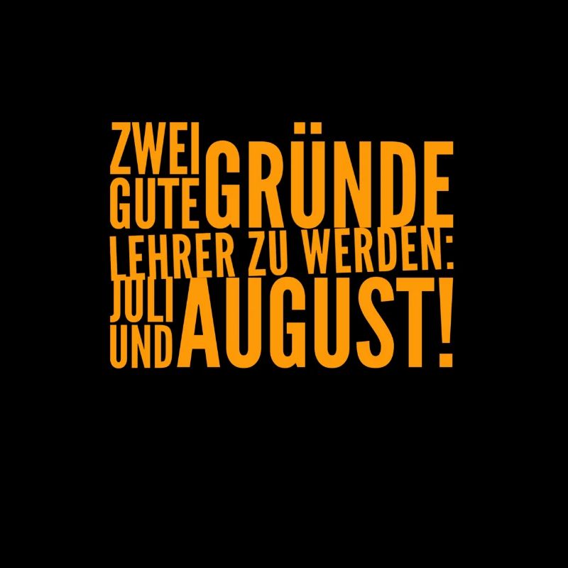 Lehrer werden