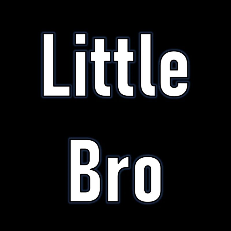 Petit frère