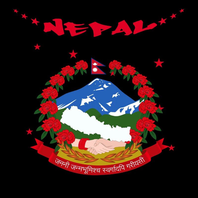Nepal