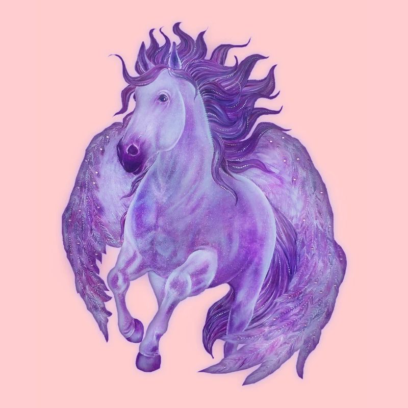 Pegasus