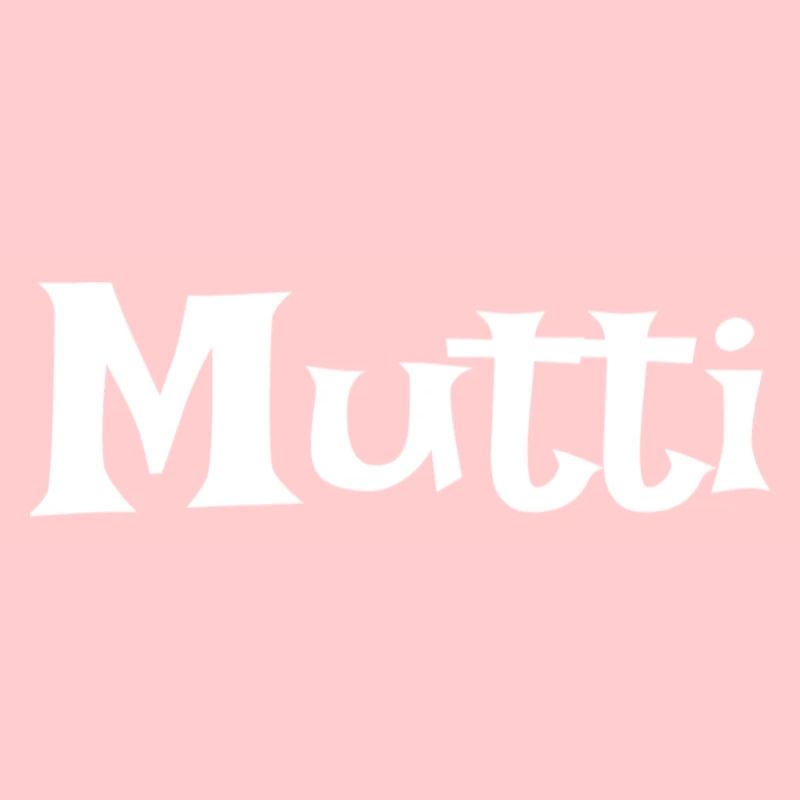Mutti