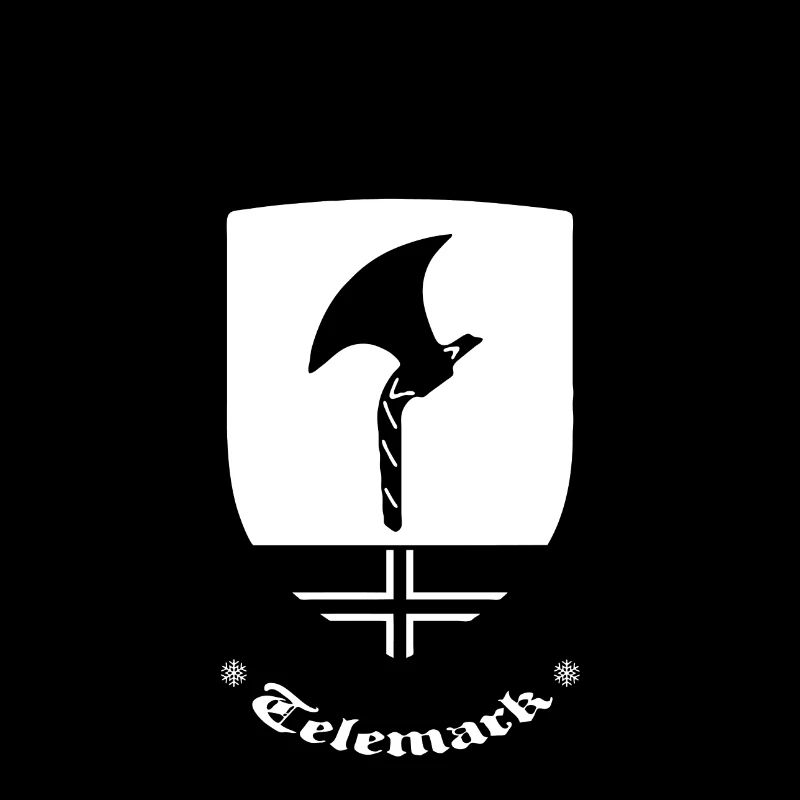 Telemark Norwegen