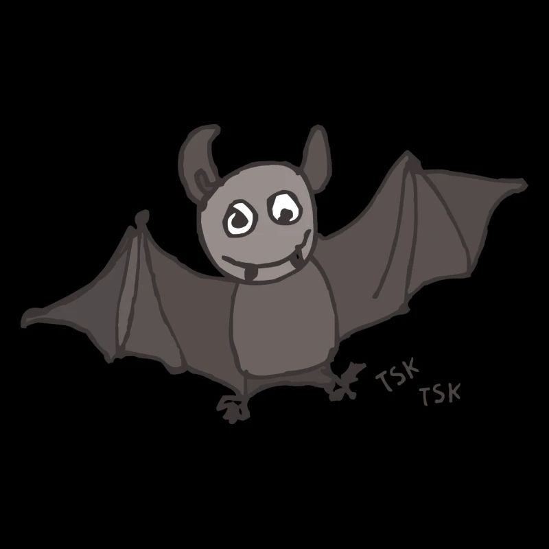 Fledermaus