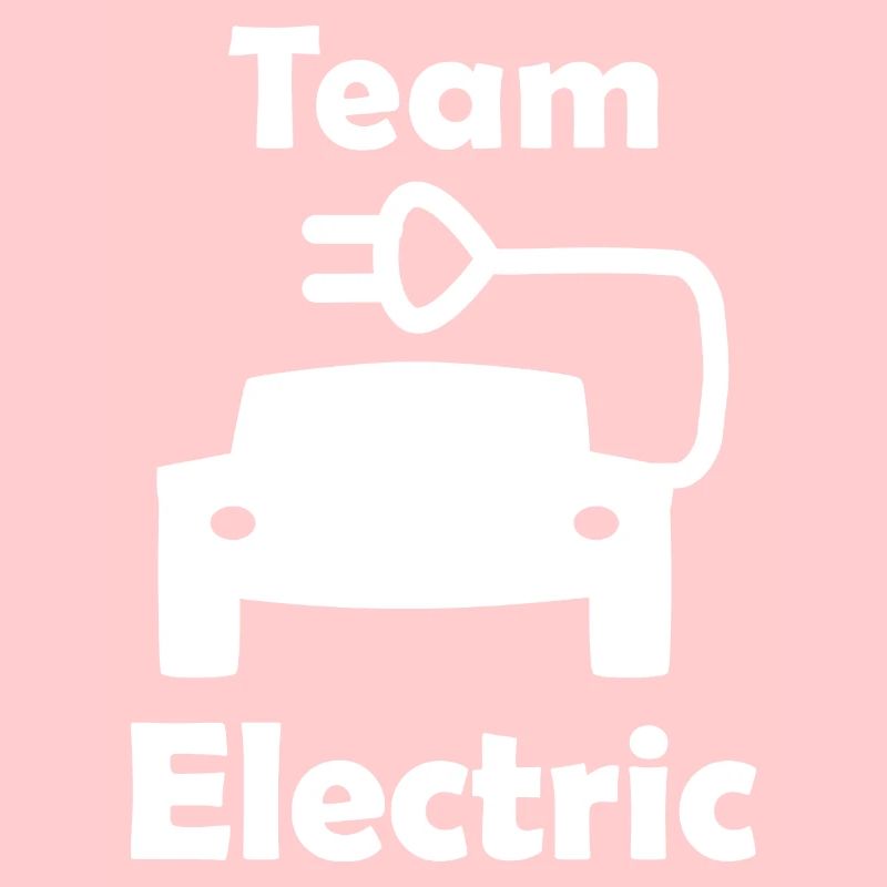 Équipe électrique