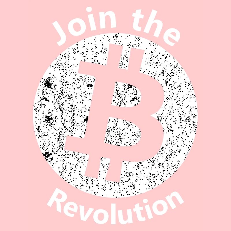 Das Bitcoin Zeitalter