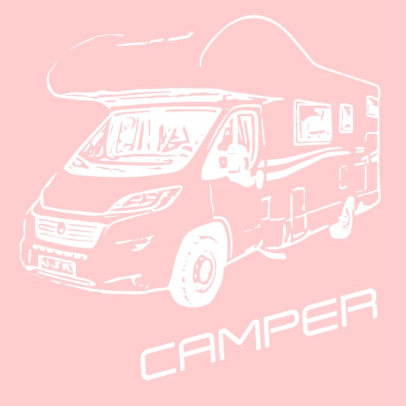Camper