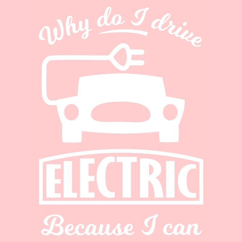 Das Elektroauto