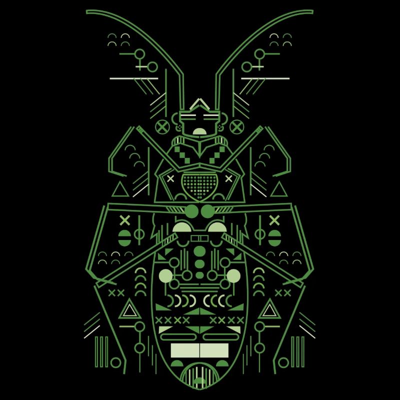 bug