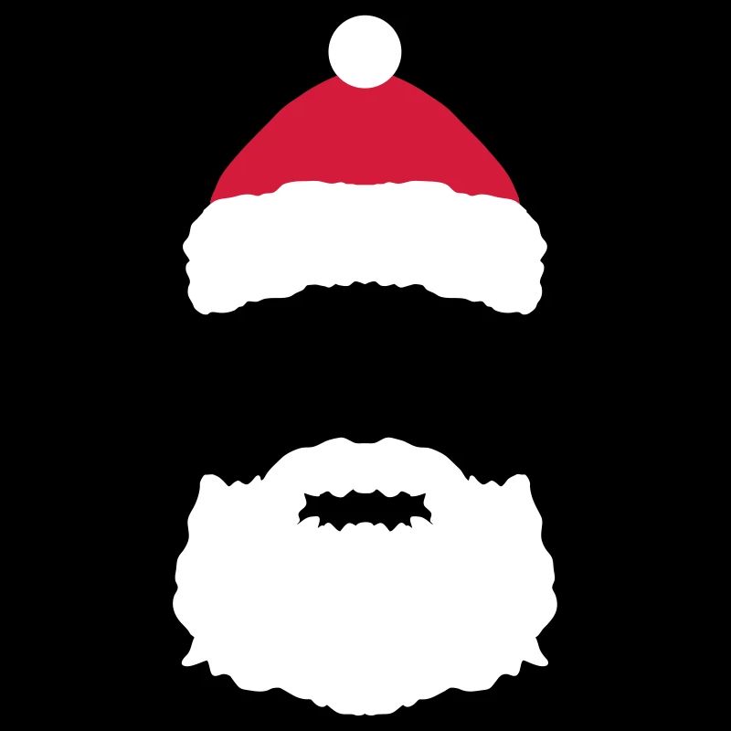 PÈRE NOEL COOL