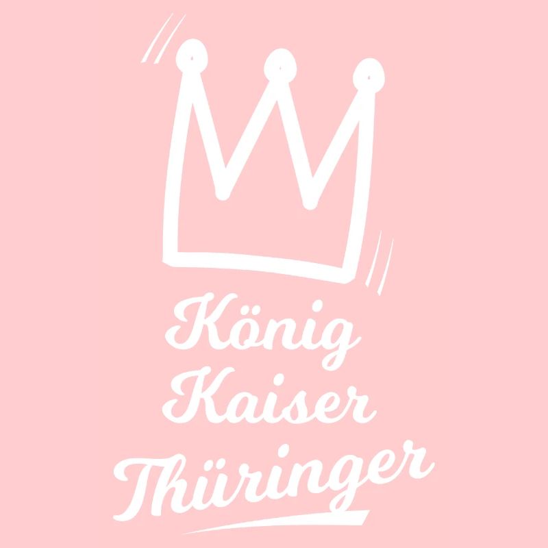 Chez soi en Thuringe