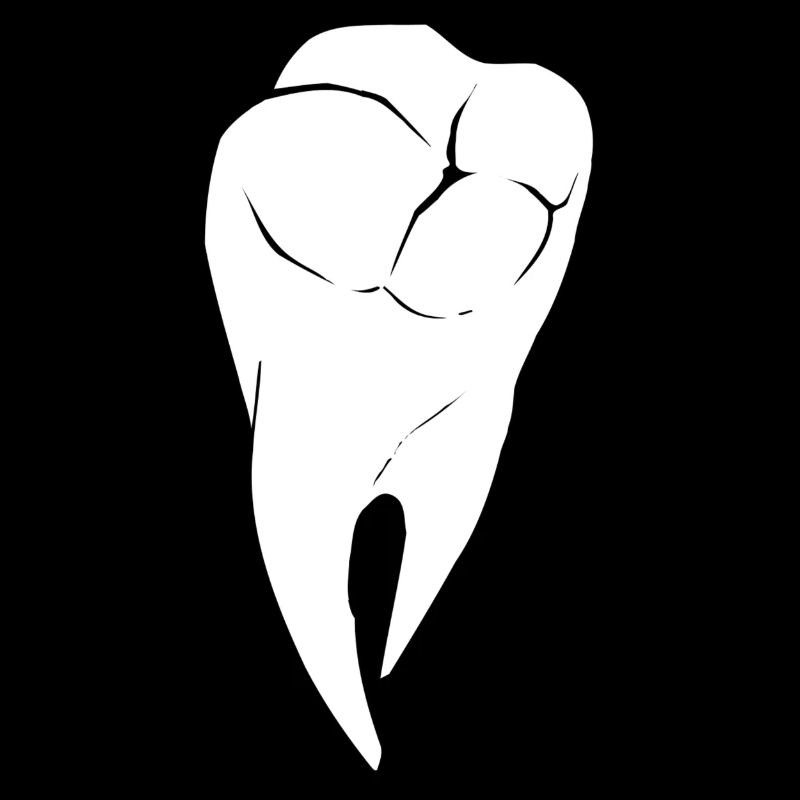 dent