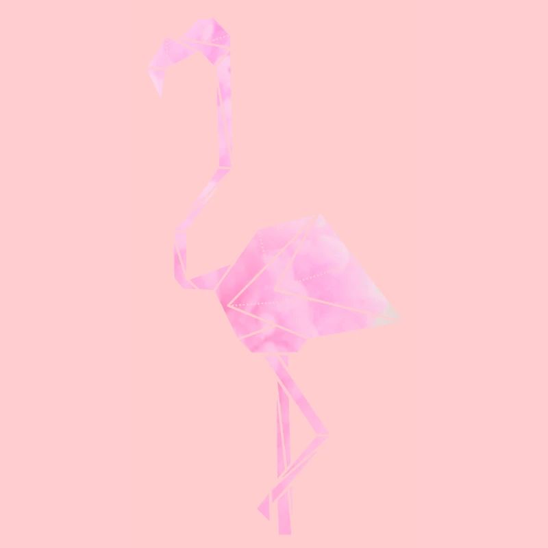 flamant