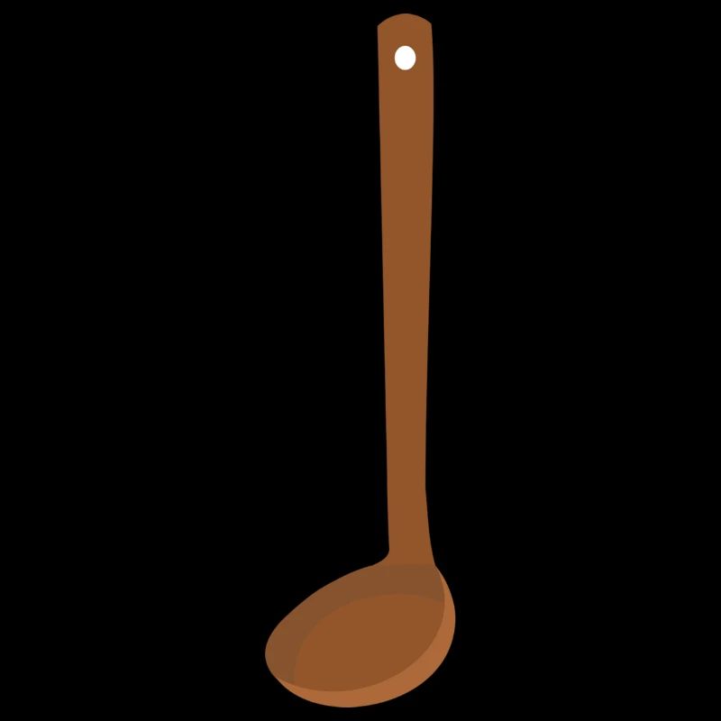 ladle