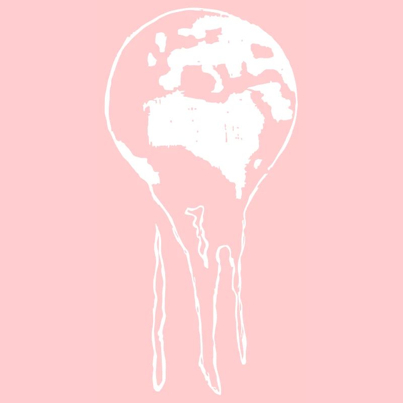 monde
