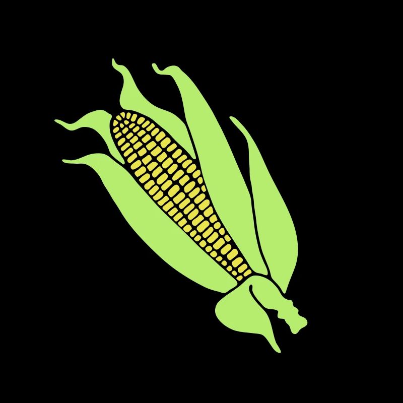 corn