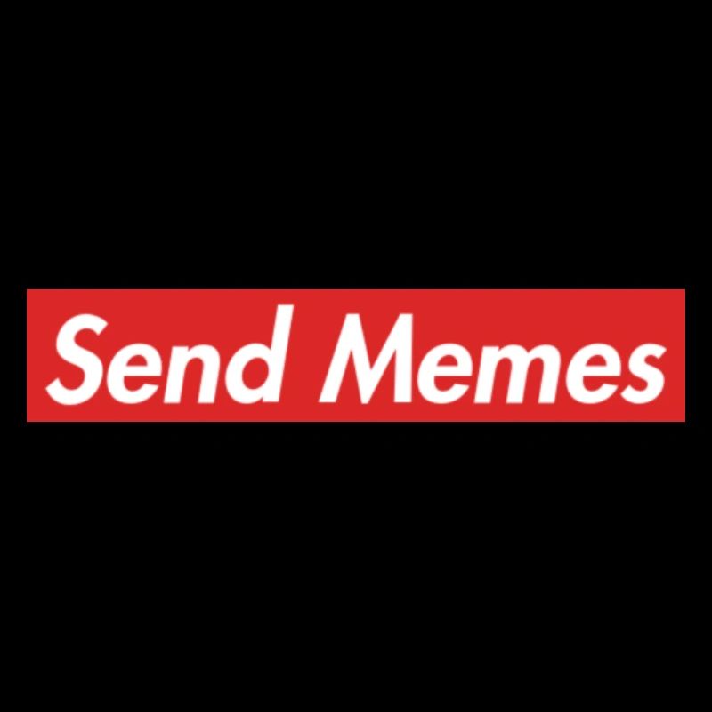 Envoyer des memes