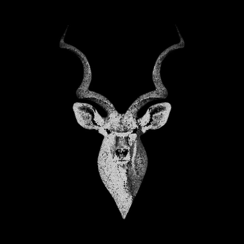 Kudu