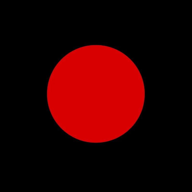 RED DOT