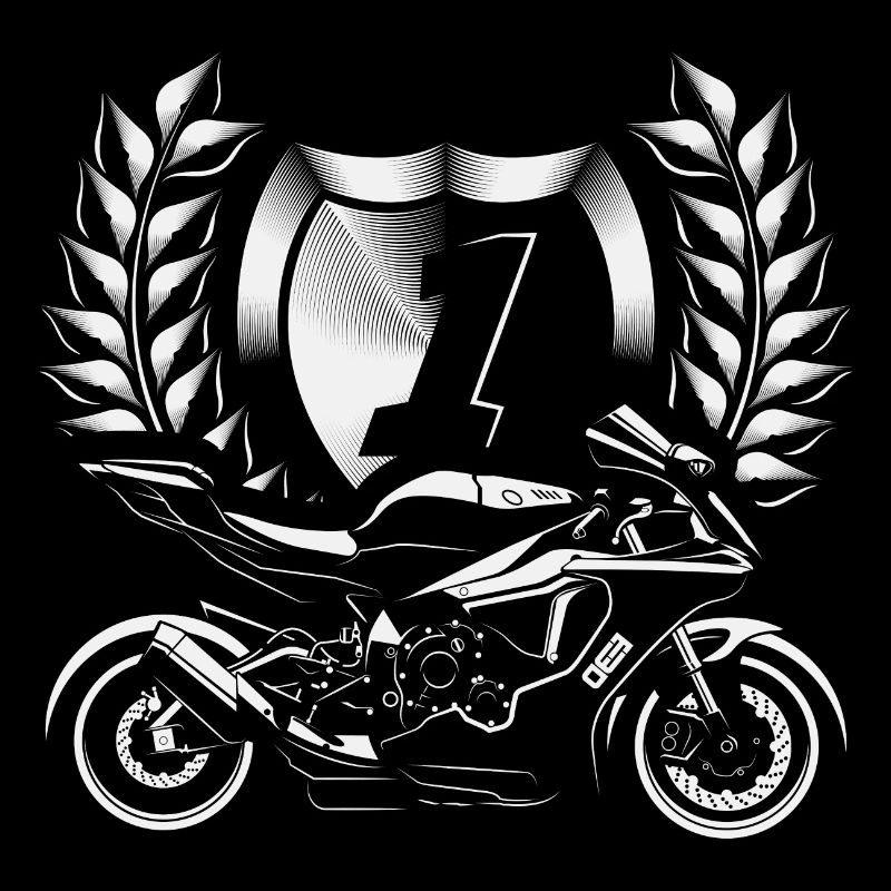 Rennen