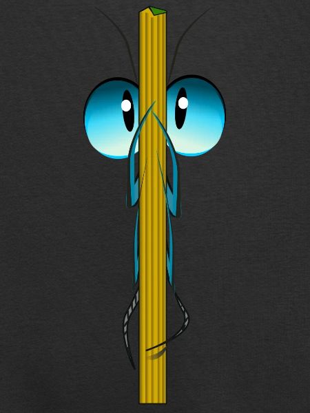 insecte