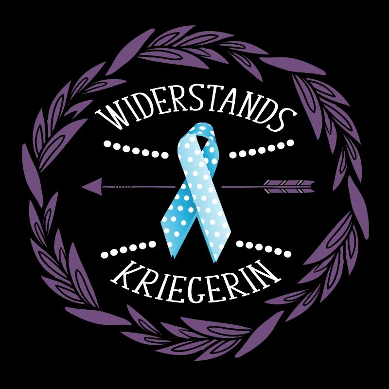 Assistance: Lipedema Lymphedema Loop Warrior