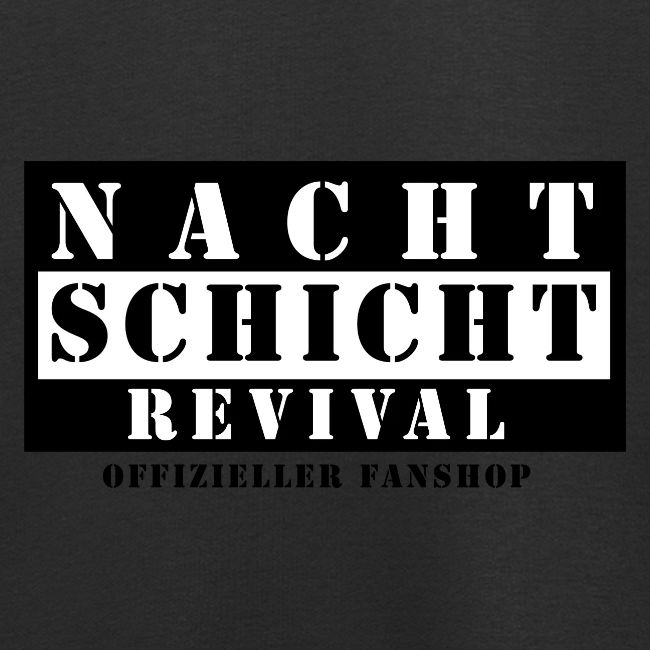 Logo offizieller Fanshop