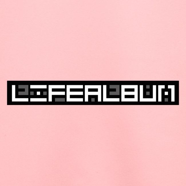 logoLIFEALBUMschrift00