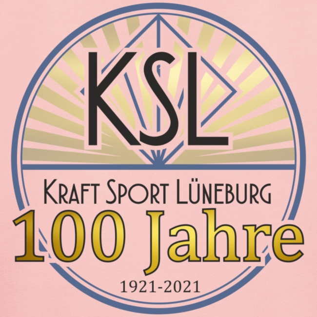 KS Logo 100 J
