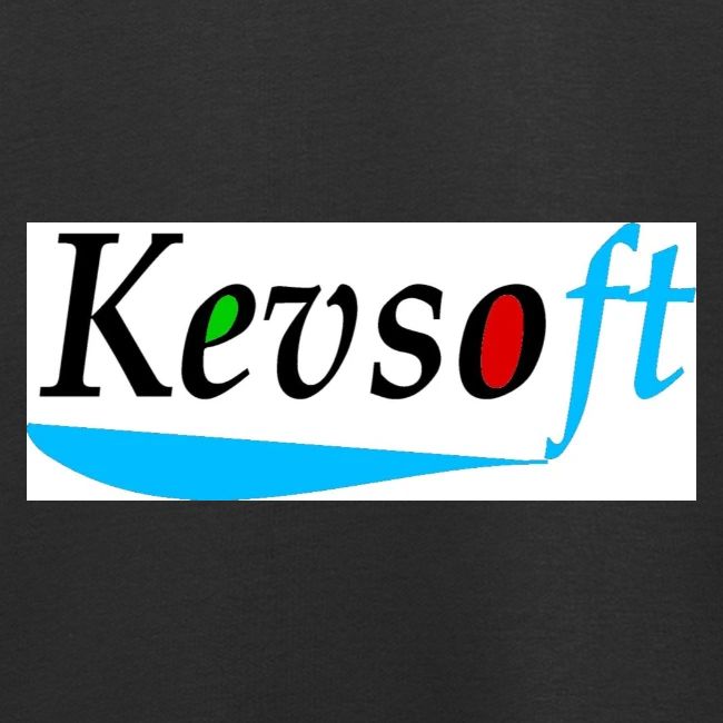 Kevsoft