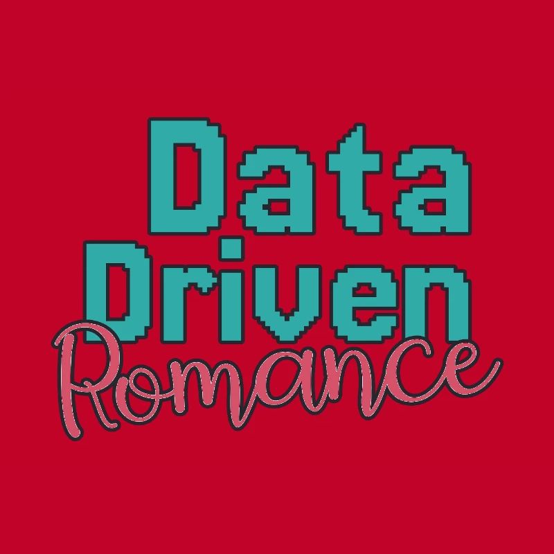 Data Science Saint-Valentin Romance