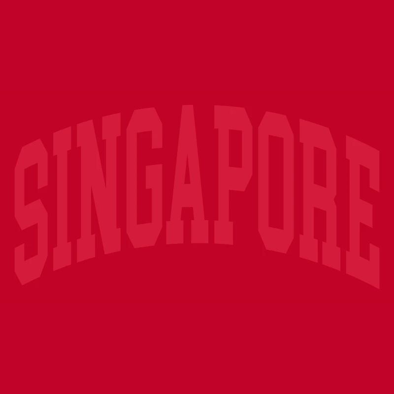 Singapour