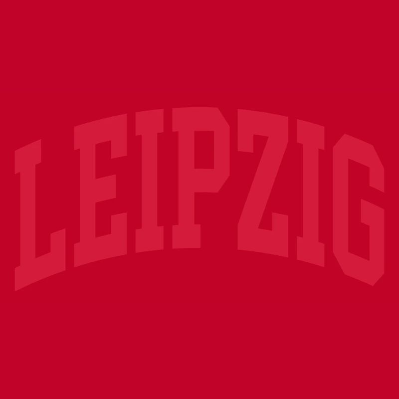 Leipzig
