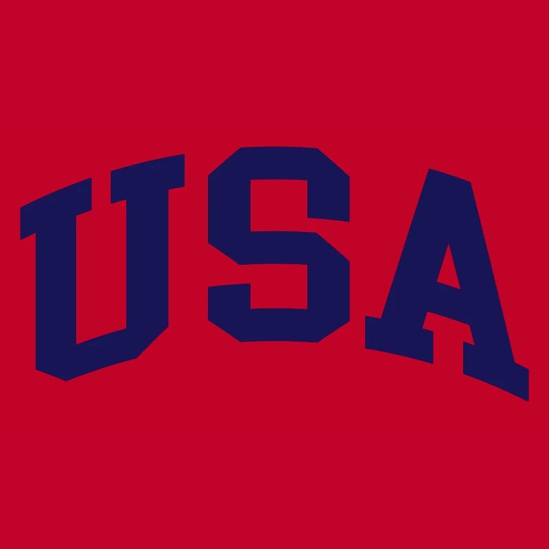 États-Unis
