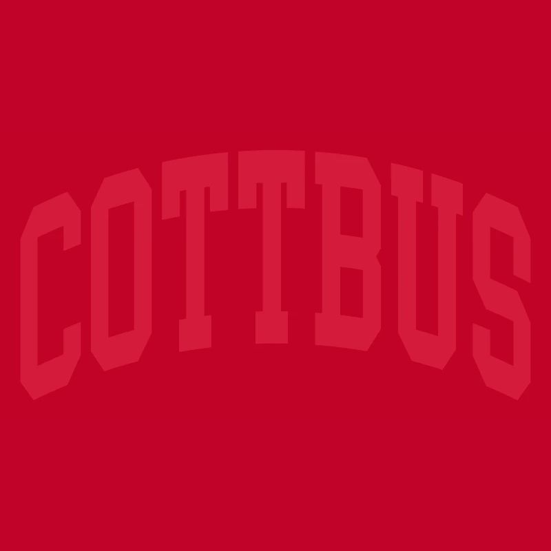 Cottbus