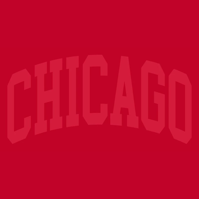 Chicago